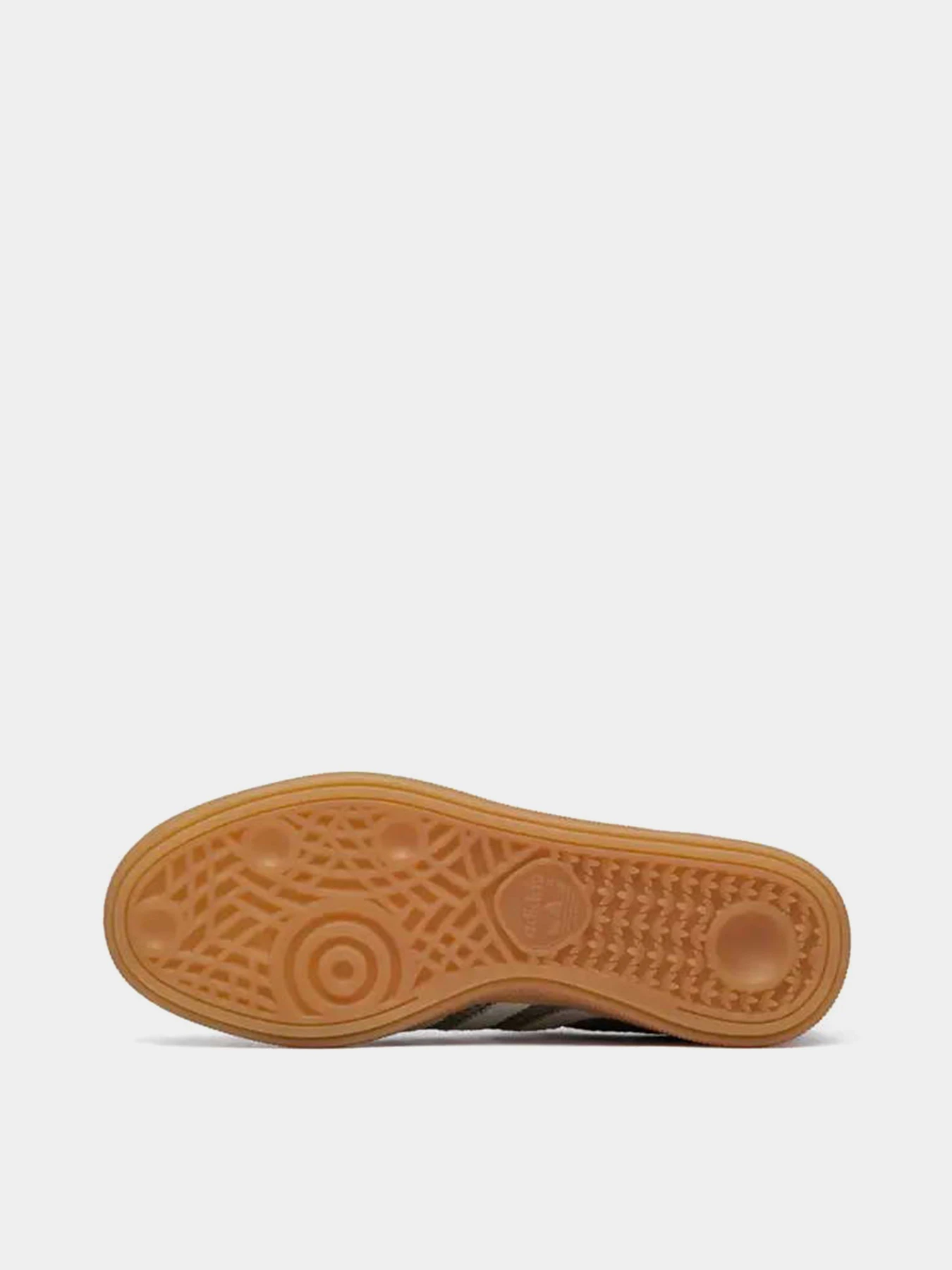 Кеди Adidas HANDBALL SPEZIAL модель IH1514 Кеди Adidas HANDBALL SPEZIAL модель IH1514 Фото