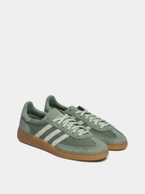 Кеди Adidas HANDBALL SPEZIAL модель IH1514 Фото