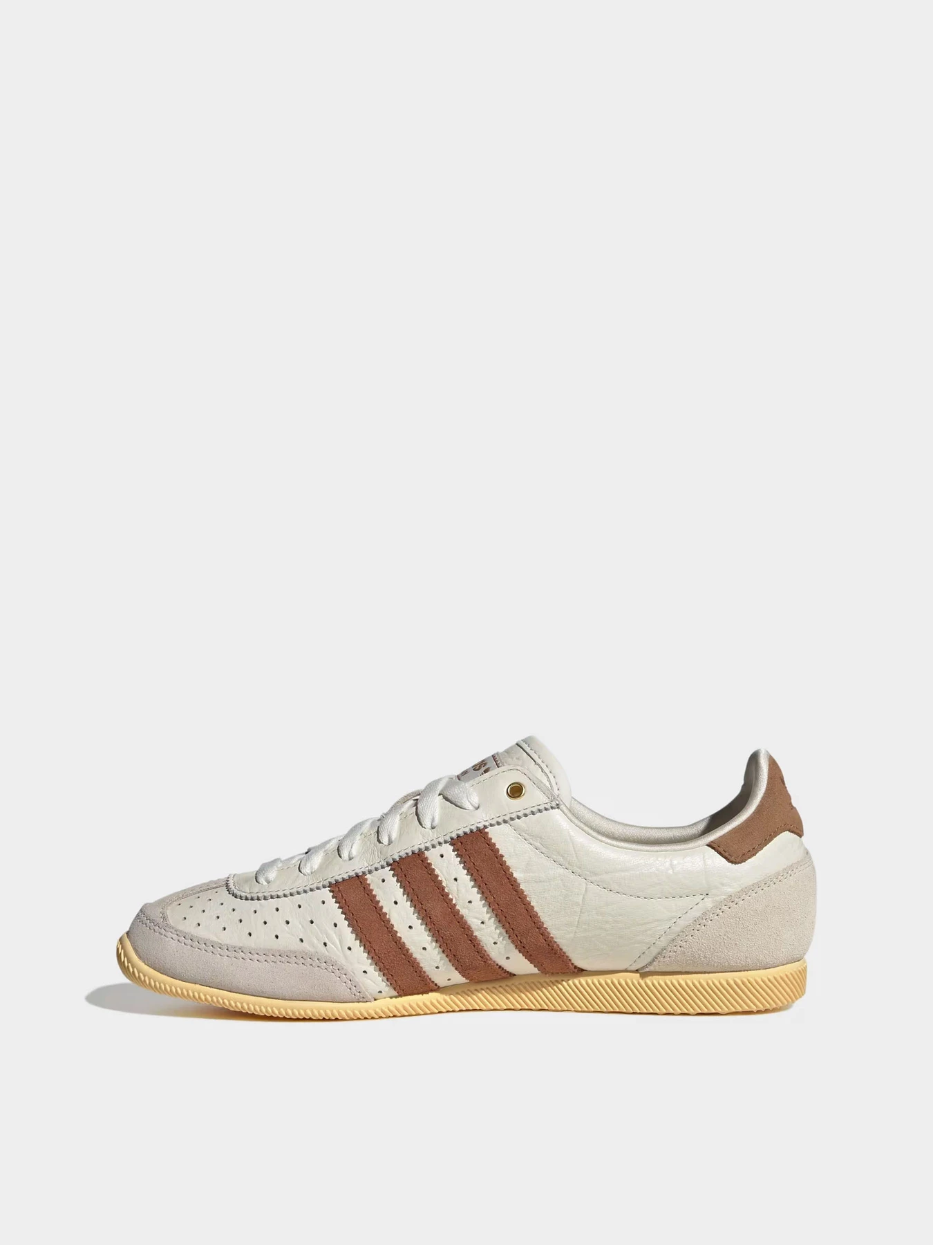 Кеди Adidas JAPAN модель IH1600 Кеди Adidas JAPAN модель IH1600 Фото