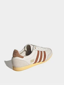 Кеди Adidas JAPAN модель IH1600 Фото