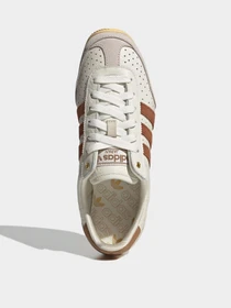Кеди Adidas JAPAN модель IH1600 Фото