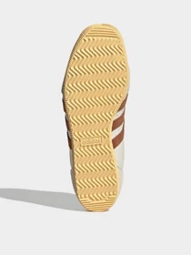 Кеди Adidas JAPAN модель IH1600 Фото