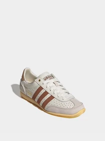 Кеди Adidas JAPAN модель IH1600 Фото