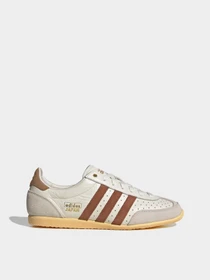 Кеди Adidas JAPAN модель IH1600 Фото