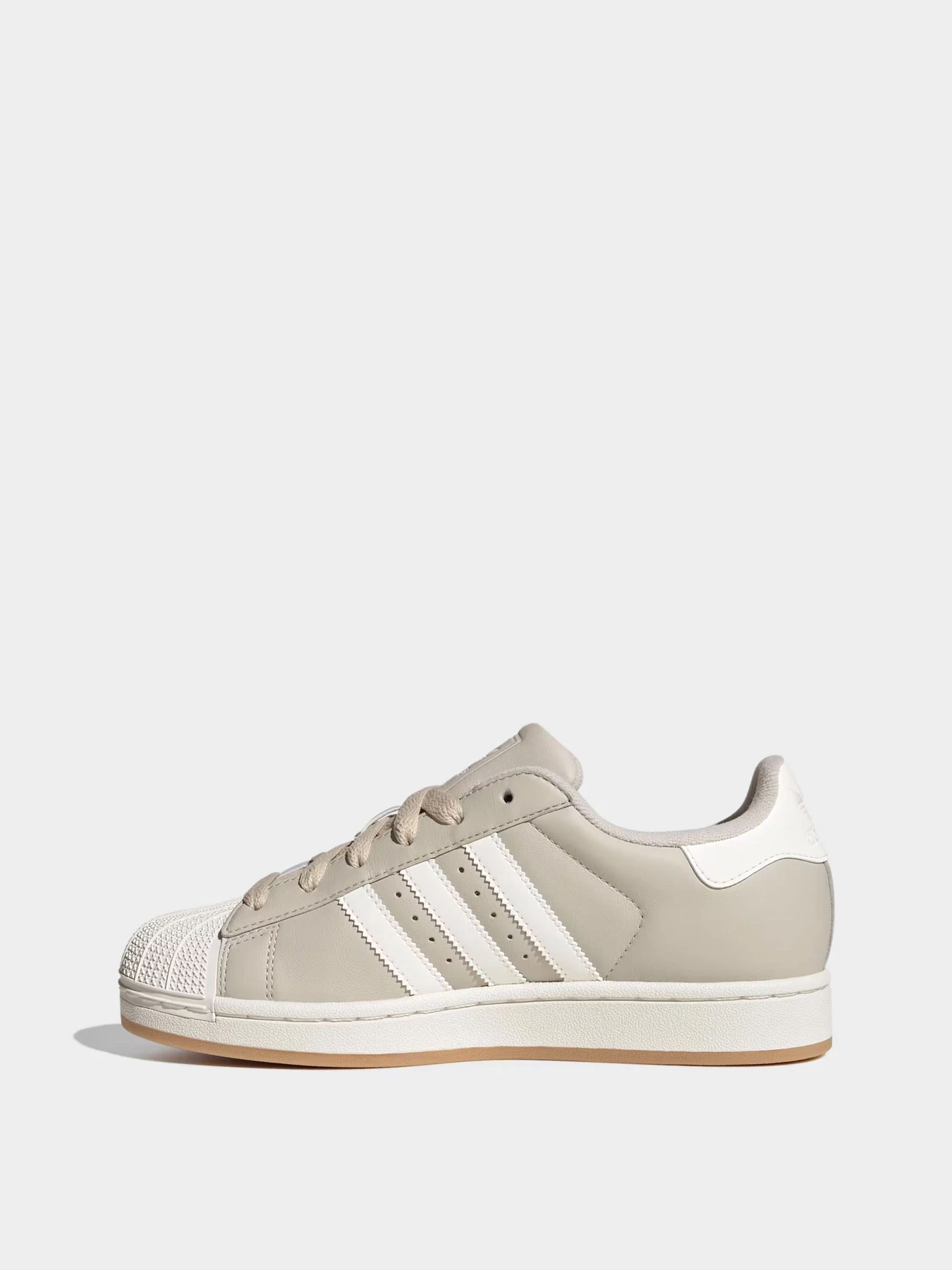 Кеды Adidas SUPERSTAR II модель IH4145 Фото