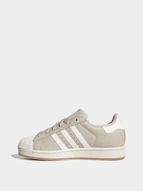 Кеды Adidas SUPERSTAR II модель IH4145 Фото