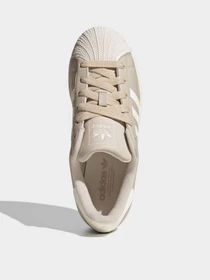 Кеды Adidas SUPERSTAR II модель IH4145 Фото