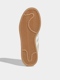 Кеды Adidas SUPERSTAR II модель IH4145 Фото