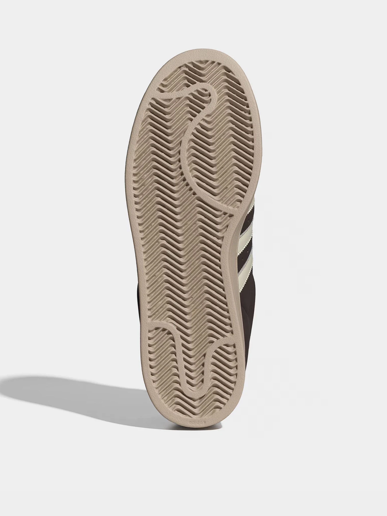 Кеди Adidas SUPERSTAR II модель IH9314 Фото