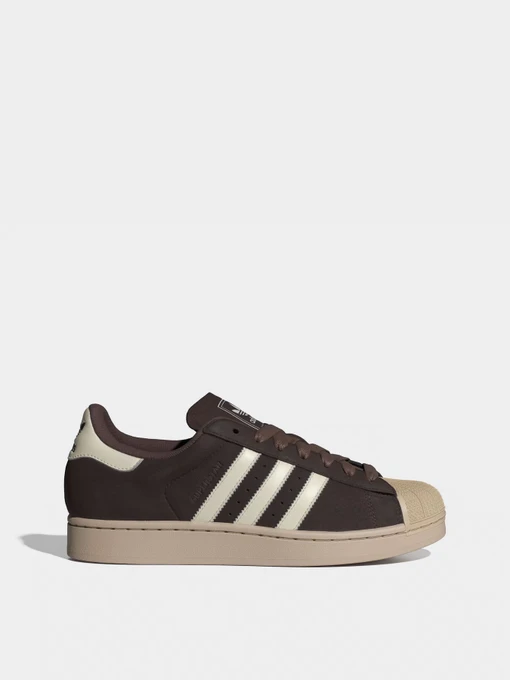 Кеды Adidas SUPERSTAR II модель IH9314 Фото