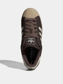 Кеди Adidas SUPERSTAR II модель IH9314 Фото