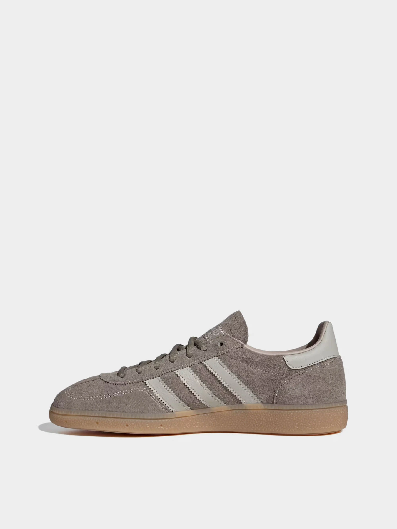 Кеди Adidas HANDBALL SPEZIAL модель IH9761 Фото