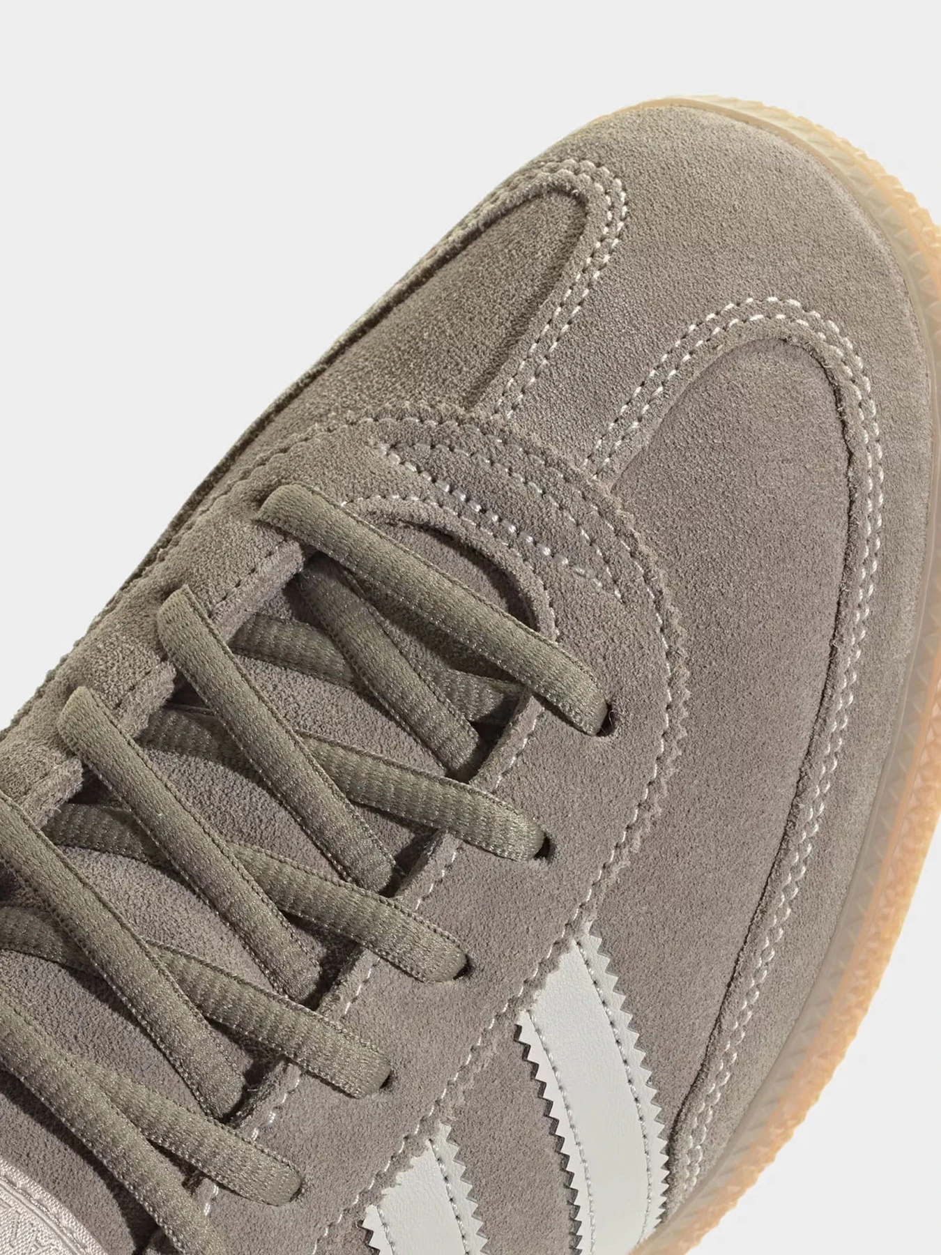 Кеди Adidas HANDBALL SPEZIAL модель IH9761 Фото