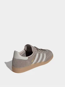 Кеди Adidas HANDBALL SPEZIAL модель IH9761 Фото