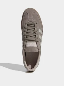 Кеди Adidas HANDBALL SPEZIAL модель IH9761 Фото