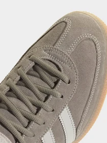 Кеди Adidas HANDBALL SPEZIAL модель IH9761 Фото