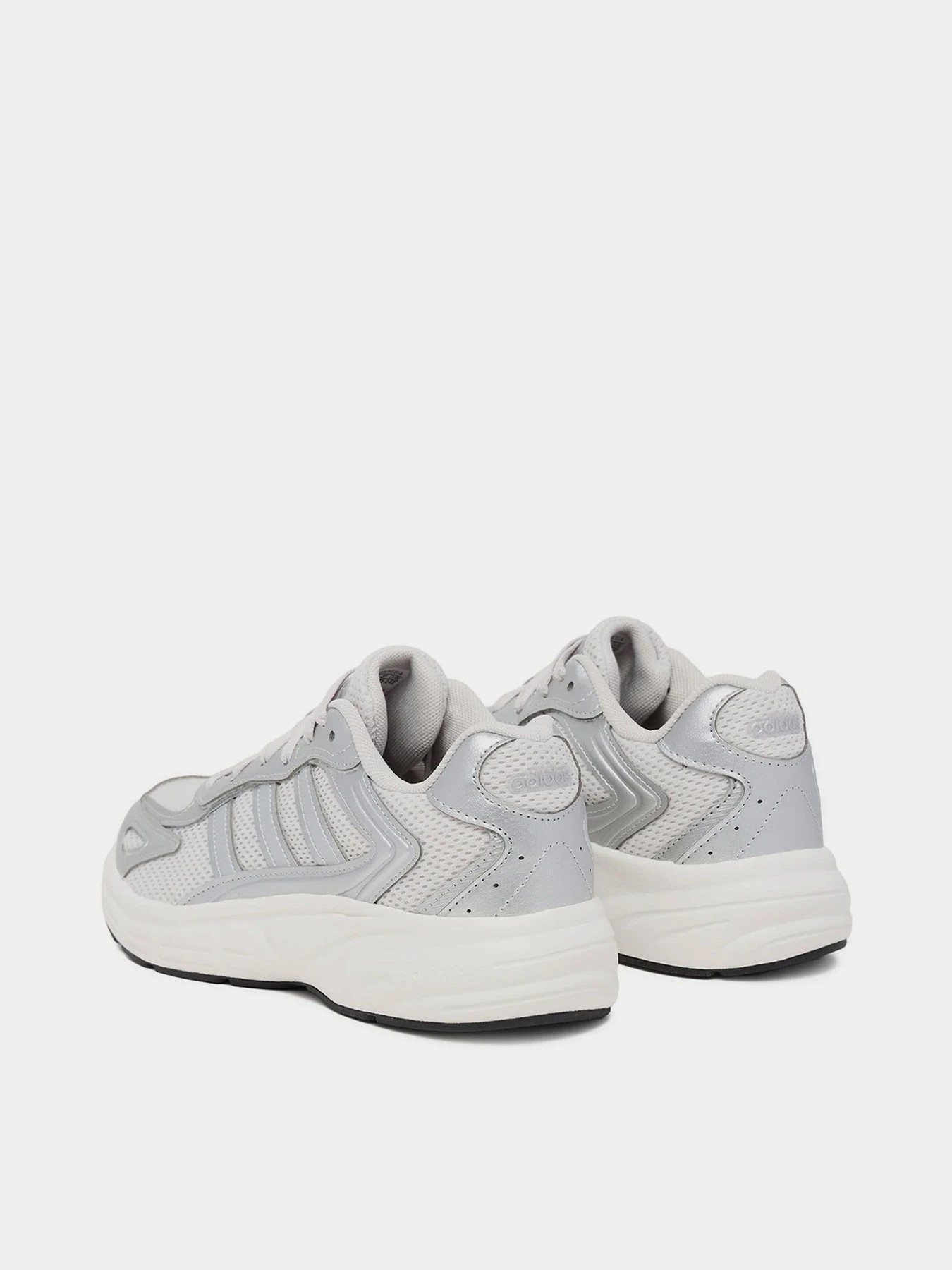 Кроссовки Adidas ECLYPTIX 2000 модель JH6911 Кроссовки Adidas ECLYPTIX 2000 модель JH6911 Фото