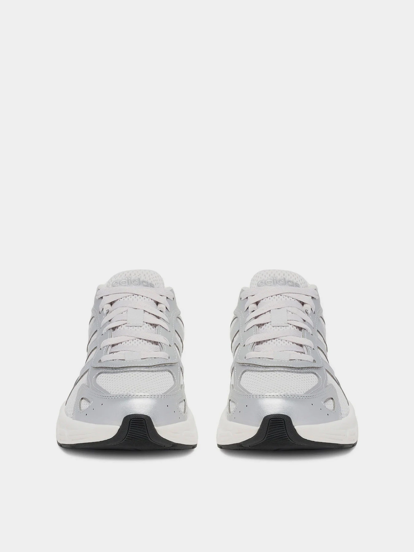 Кроссовки Adidas ECLYPTIX 2000 модель JH6911 Кроссовки Adidas ECLYPTIX 2000 модель JH6911 Фото