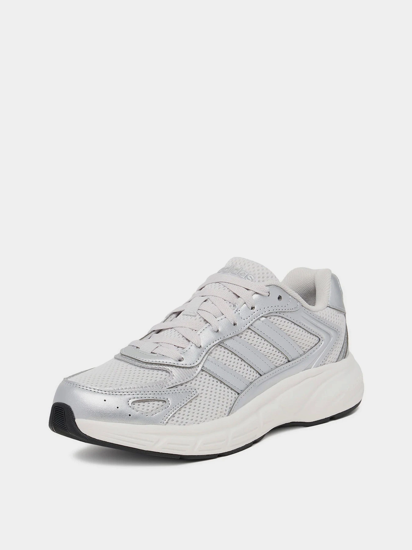 Кросівки Adidas ECLYPTIX 2000 модель JH6911 Фото