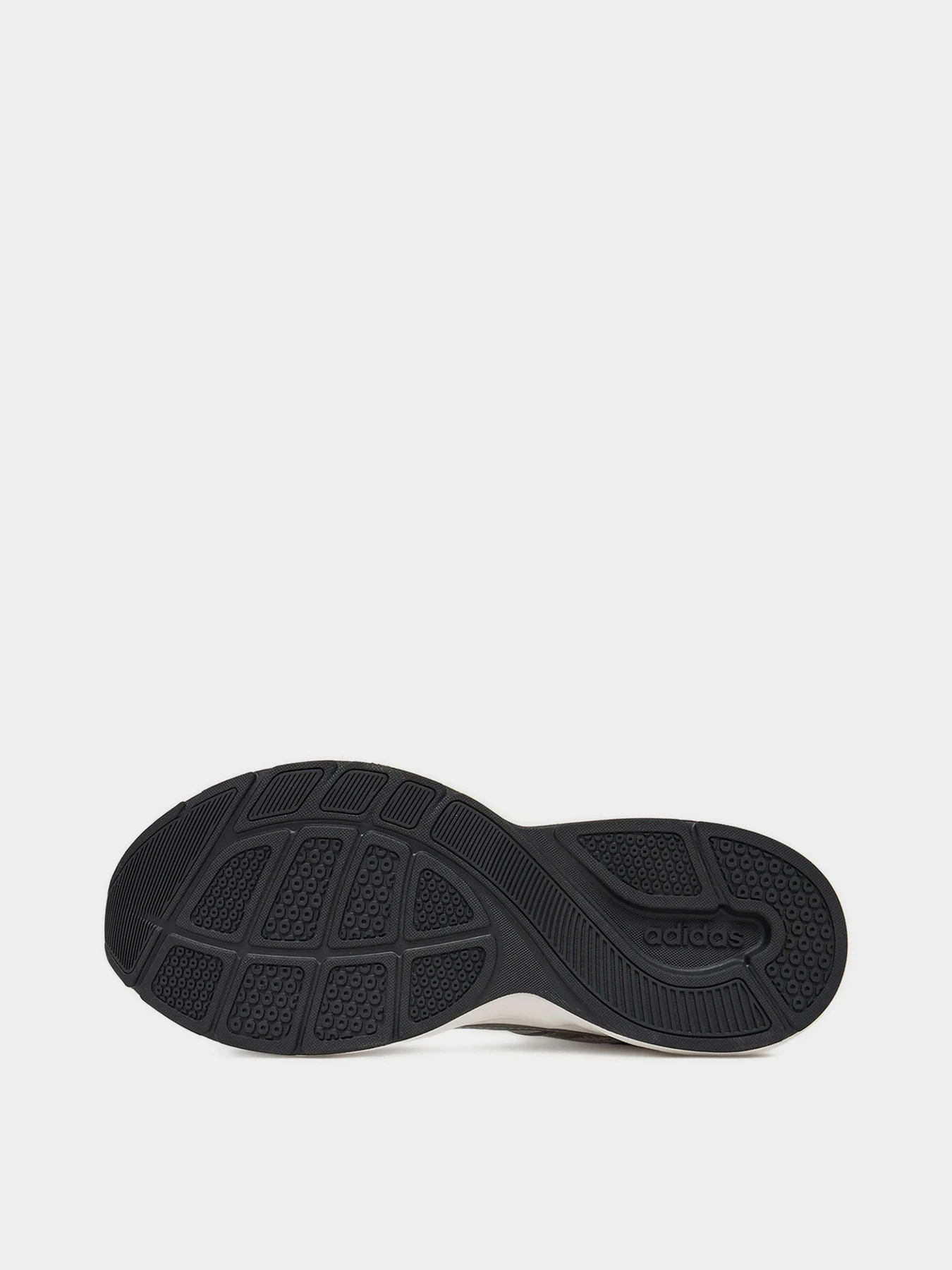 Кроссовки Adidas ECLYPTIX 2000 модель JH6911 Кроссовки Adidas ECLYPTIX 2000 модель JH6911 Фото