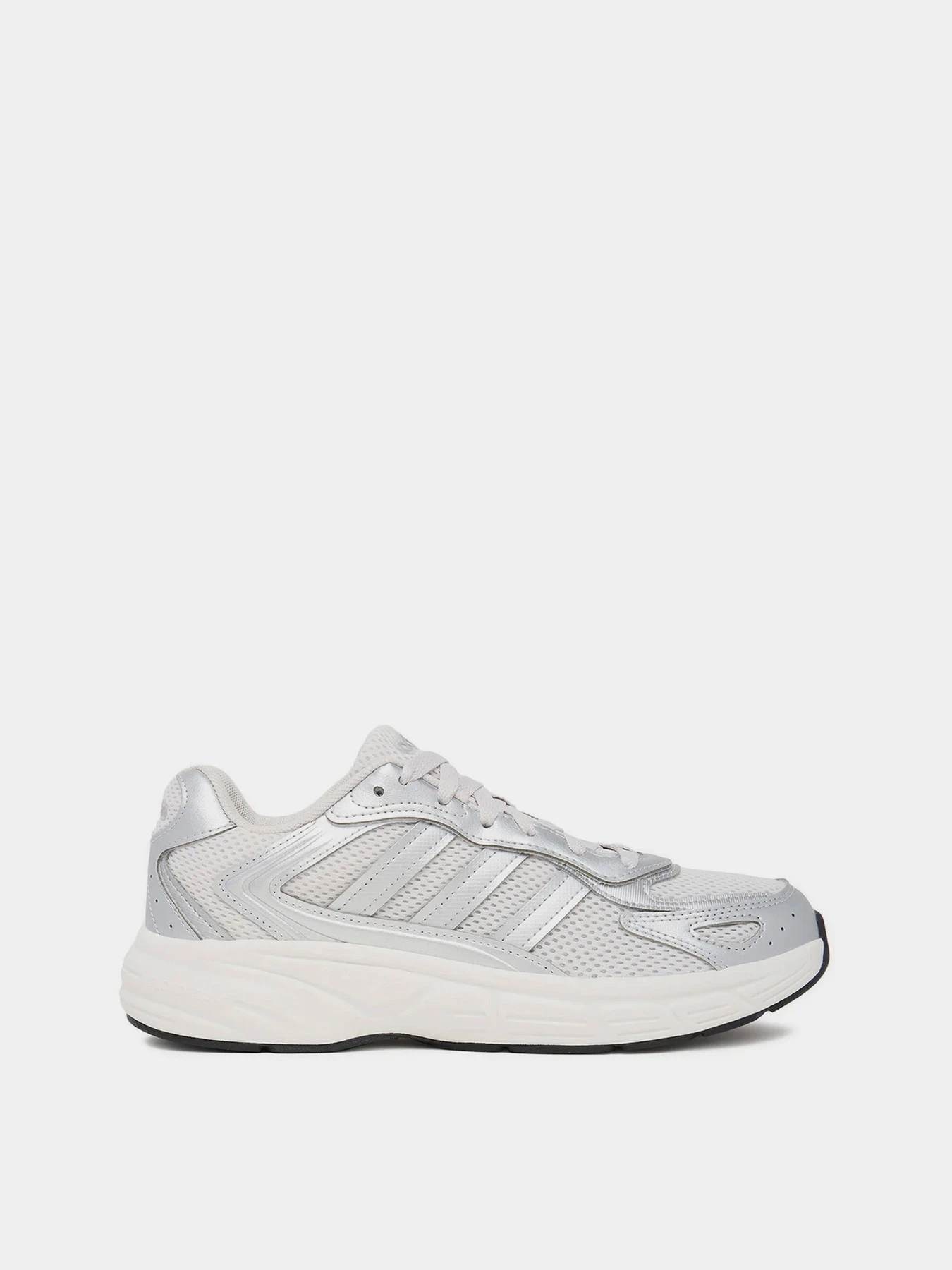 Кроссовки Adidas ECLYPTIX 2000 модель JH6911 Кроссовки Adidas ECLYPTIX 2000 модель JH6911 Фото