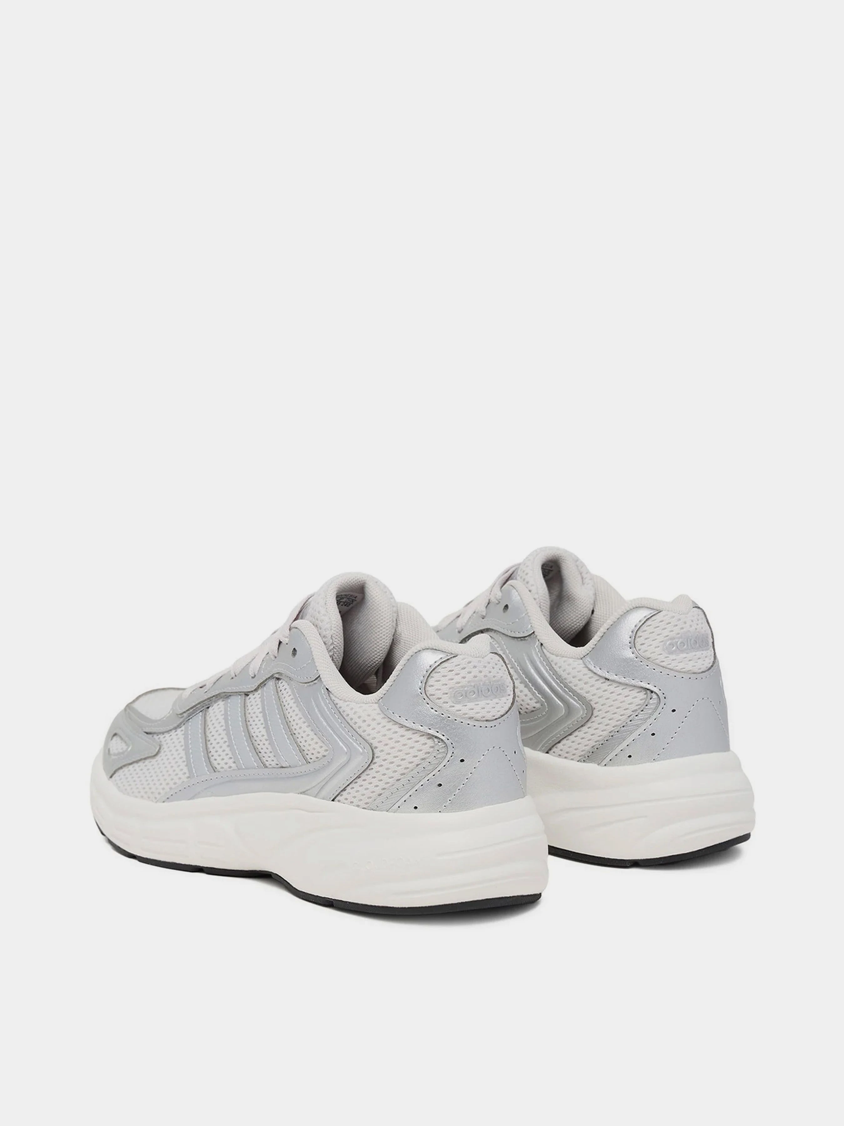 Жіночі Кросівки повсякденні adidas ECLYPTIX 2000 фото 2