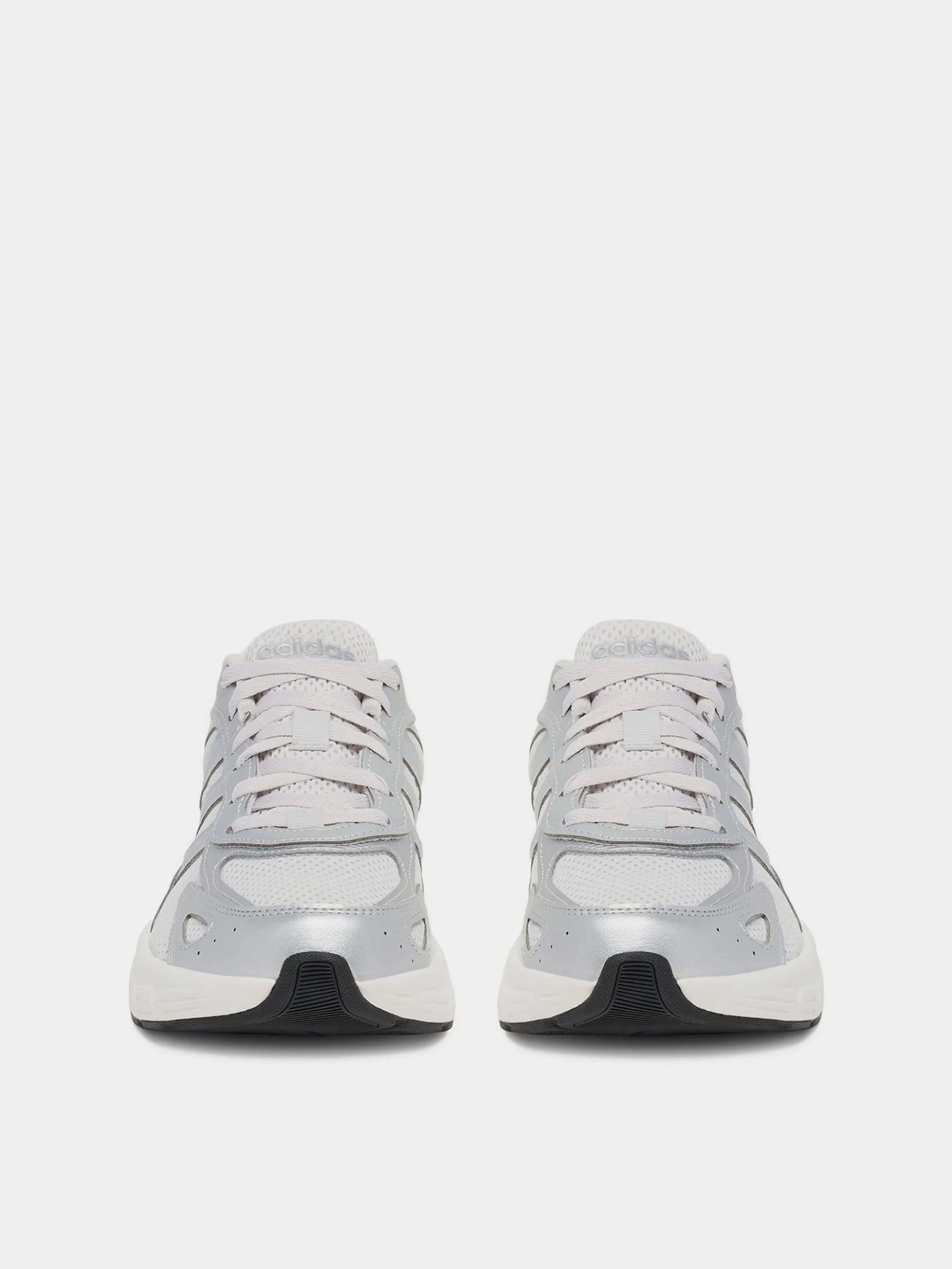 Жіночі Кросівки повсякденні adidas ECLYPTIX 2000 фото 3