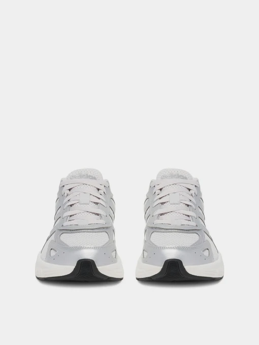 Жіночі Кросівки повсякденні adidas ECLYPTIX 2000 фото 3
