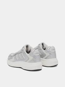 Кроссовки Adidas ECLYPTIX 2000 модель JH6911 Фото