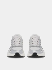 Кроссовки Adidas ECLYPTIX 2000 модель JH6911 Фото