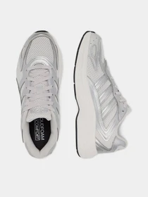 Кроссовки Adidas ECLYPTIX 2000 модель JH6911 Фото