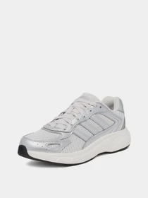 Кросівки Adidas ECLYPTIX 2000 модель JH6911 Фото