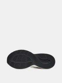 Кроссовки Adidas ECLYPTIX 2000 модель JH6911 Фото