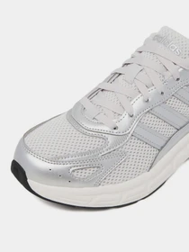 Кроссовки Adidas ECLYPTIX 2000 модель JH6911 Фото