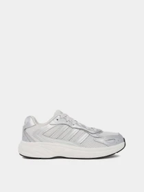 Кроссовки Adidas ECLYPTIX 2000 модель JH6911 Фото