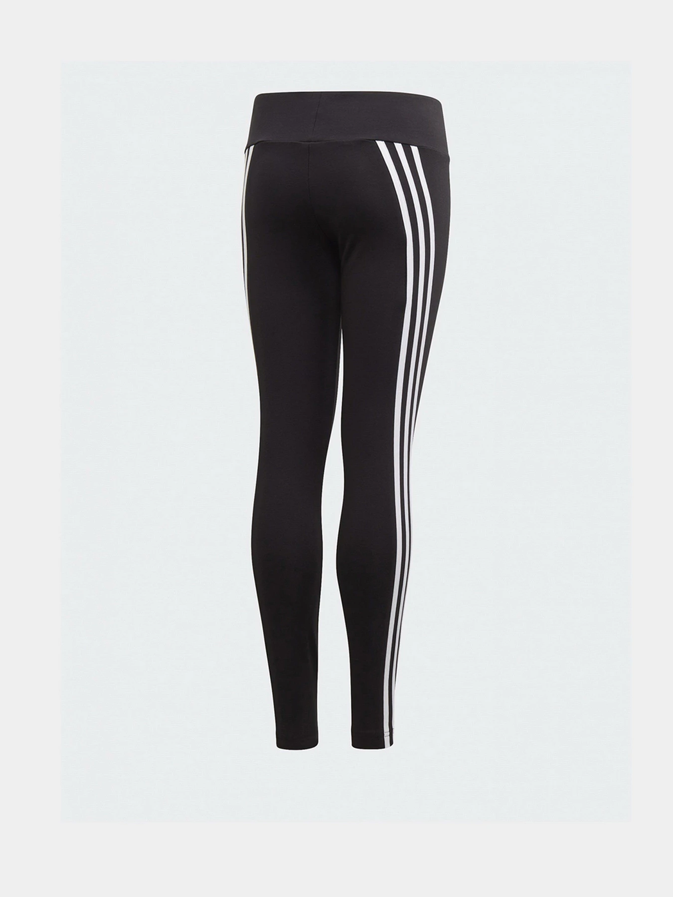 Штани Adidas 3-Stripes Performance модель GE0945 Штани Adidas 3-Stripes Performance модель GE0945 Фото