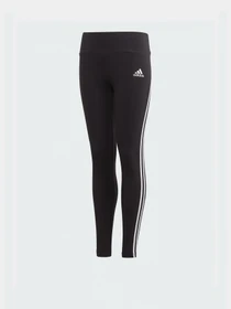Штани Adidas 3-Stripes Performance модель GE0945 Фото