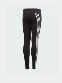 Штани Adidas 3-Stripes Performance модель GE0945 Фото
