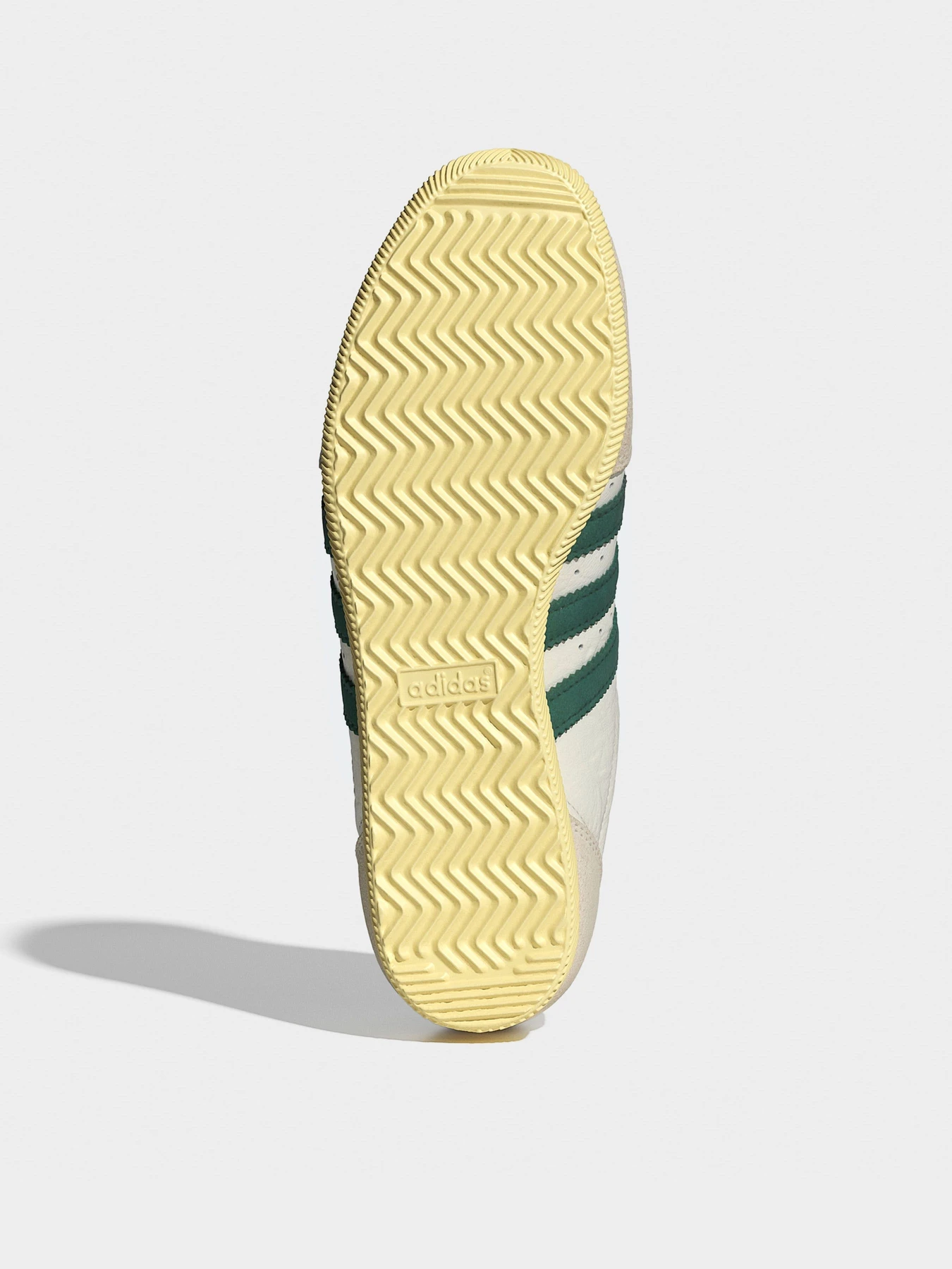 Кеди Adidas JAPAN модель JI2663 Кеди Adidas JAPAN модель JI2663 Фото
