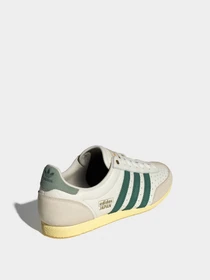 Кеди Adidas JAPAN модель JI2663 Фото
