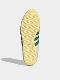 Кеди Adidas JAPAN модель JI2663 Фото