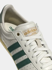 Кеди Adidas JAPAN модель JI2663 Фото
