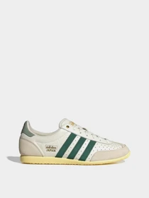 Кеди Adidas JAPAN модель JI2663 Кеди Adidas JAPAN модель JI2663 Фото