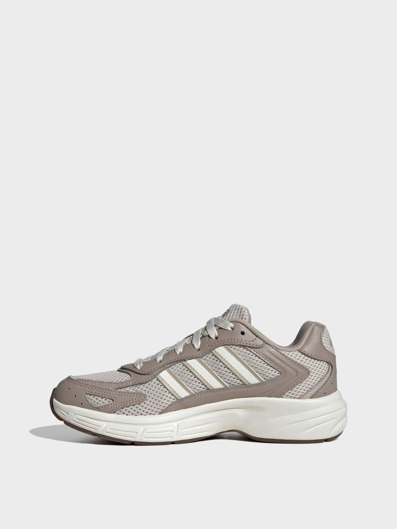 Кроссовки Adidas ECLYPTIX 2000 модель JI2850 Фото