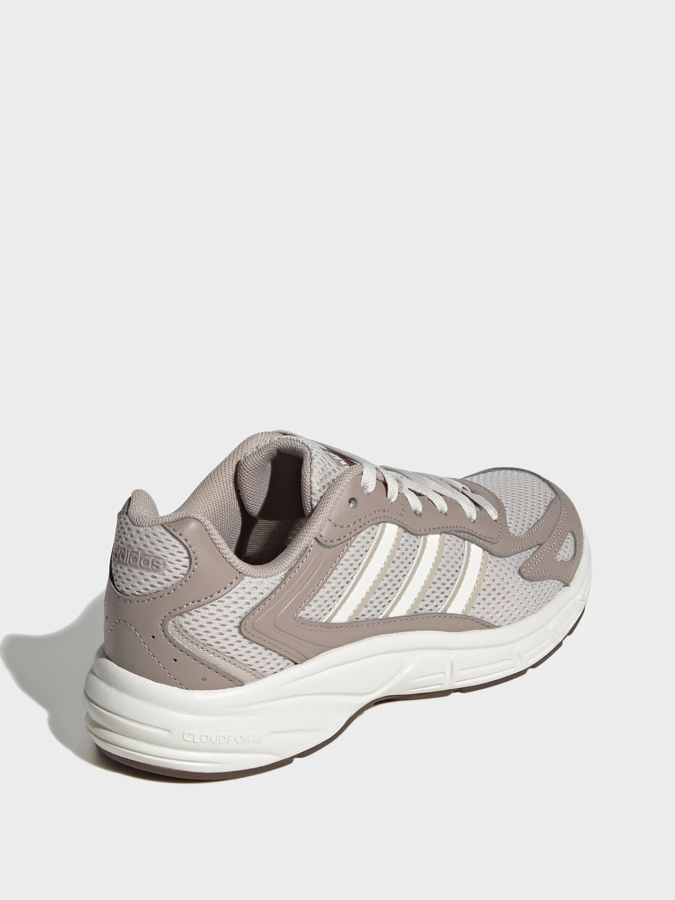 Кроссовки Adidas ECLYPTIX 2000 модель JI2850 Фото