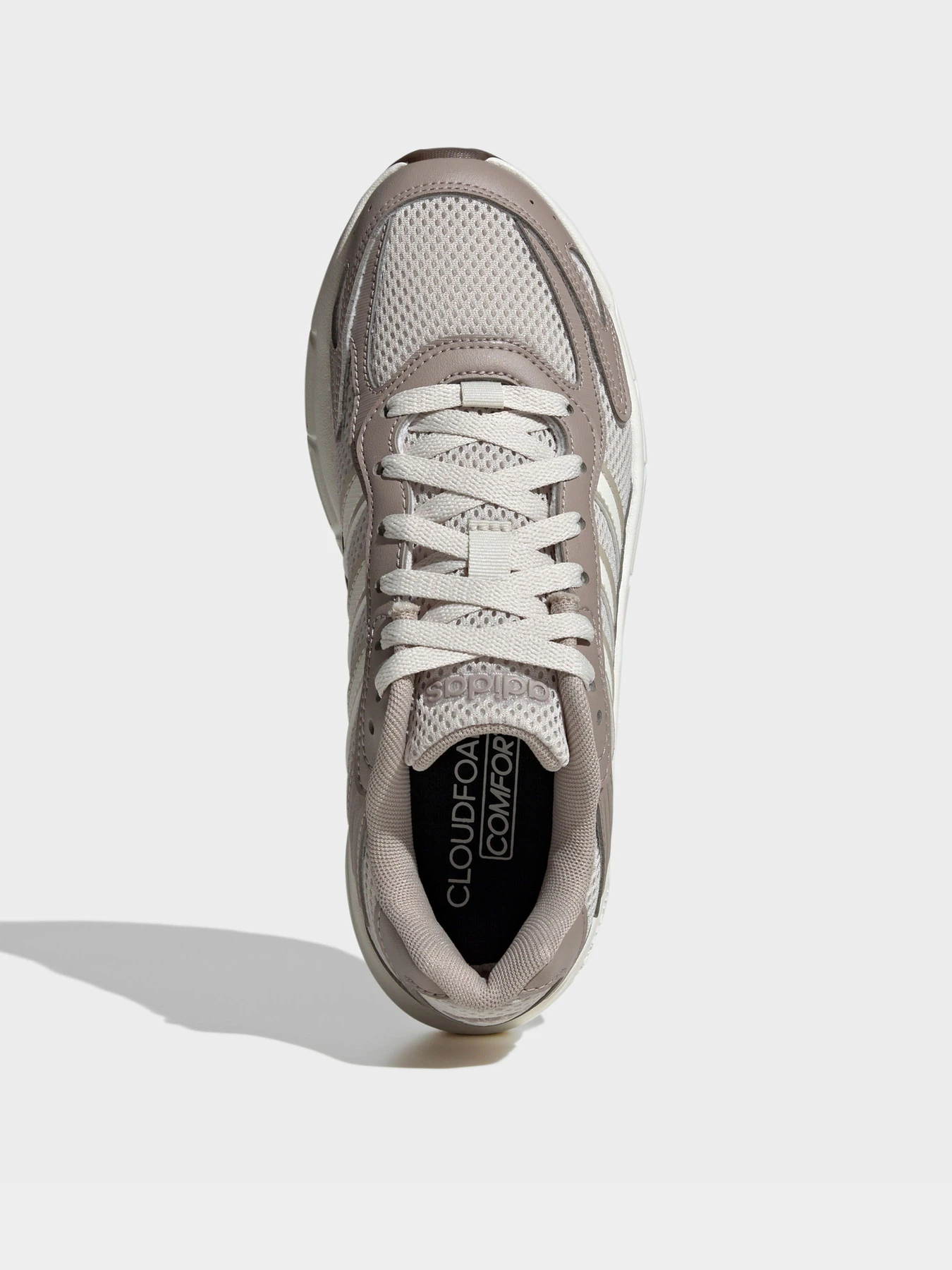 Кроссовки Adidas ECLYPTIX 2000 модель JI2850 Фото