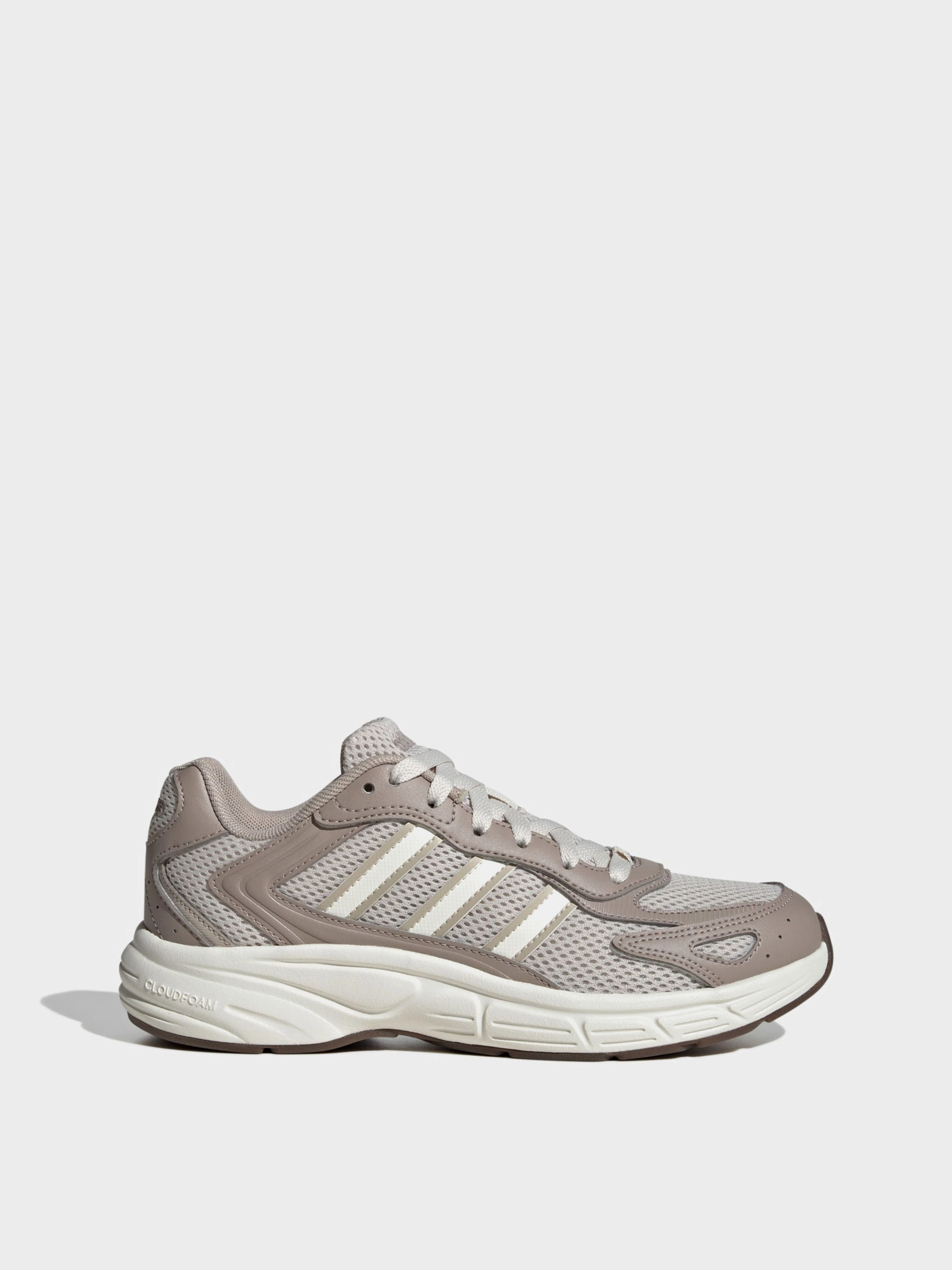 Жіночі Кросівки повсякденні adidas ECLYPTIX 2000