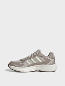 Кроссовки Adidas ECLYPTIX 2000 модель JI2850 Фото