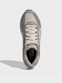 Кроссовки Adidas ECLYPTIX 2000 модель JI2850 Фото