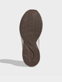 Кроссовки Adidas ECLYPTIX 2000 модель JI2850 Фото